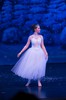 2018-12-16 The Nutcracker 069